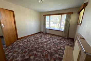 255 Alford Forrest road, Ashburton