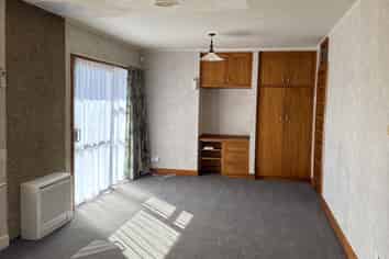 255 Alford Forrest road, Ashburton