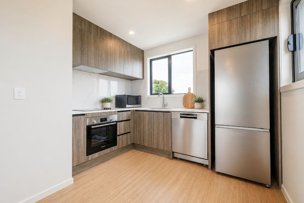 6/45 Victoria Street, Pukekohe, Franklin 3