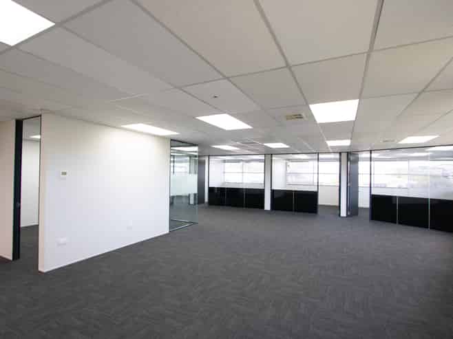 Perfect Office Space for Lease!