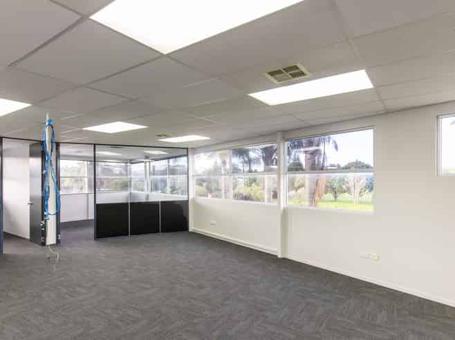 Perfect Office Space for Lease!
