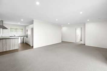 74 Queens Avenue, Frankton