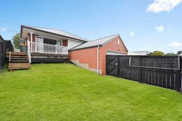 74 Queens Avenue, Frankton