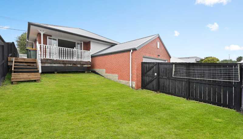 74 Queens Avenue, Frankton