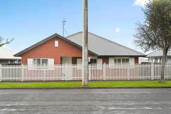 74 Queens Avenue, Frankton