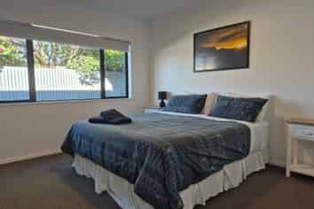 121 Bealey Street, Hokitika
