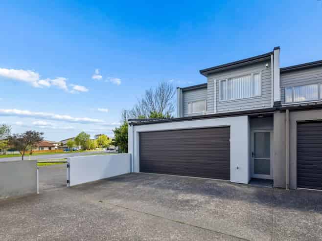 41 Mandival Avenue, Flat Bush