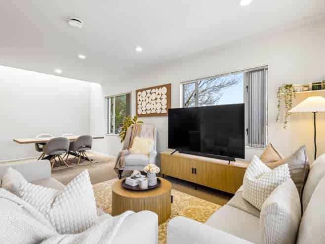 41 Mandival Avenue, Flat Bush