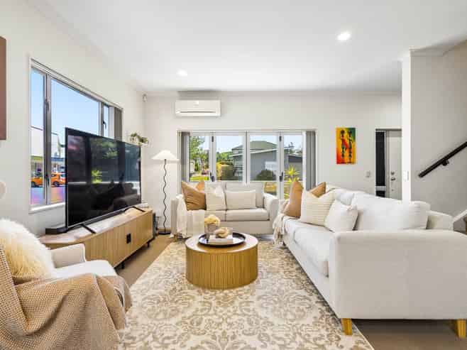 41 Mandival Avenue, Flat Bush