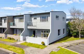 41 Mandival Avenue, Flat Bush