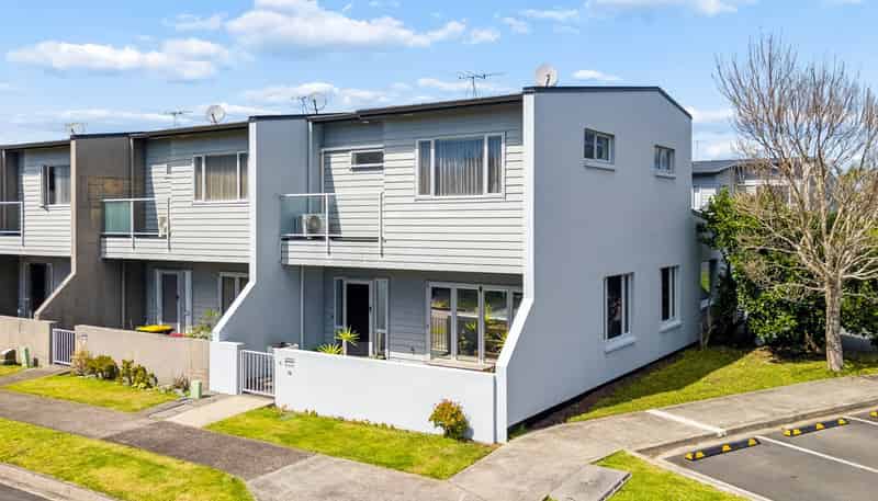 41 Mandival Avenue, Flat Bush