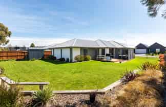 5 John Raven Lane, Ravenswood