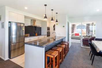 5 John Raven Lane, Ravenswood