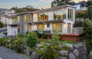 20 Kotare Place, Kaiteriteri