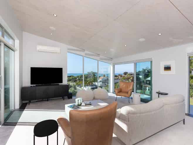 20 Kotare Place, Kaiteriteri