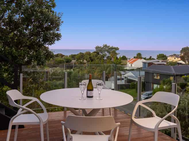 20 Kotare Place, Kaiteriteri