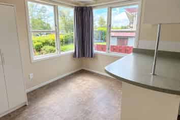 112 Paraonui Road, Tokoroa