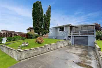 112 Paraonui Road, Tokoroa