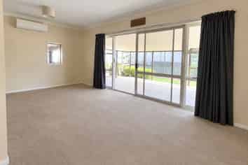 112 Paraonui Road, Tokoroa