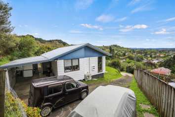13 Hetet Street, Te Kuiti