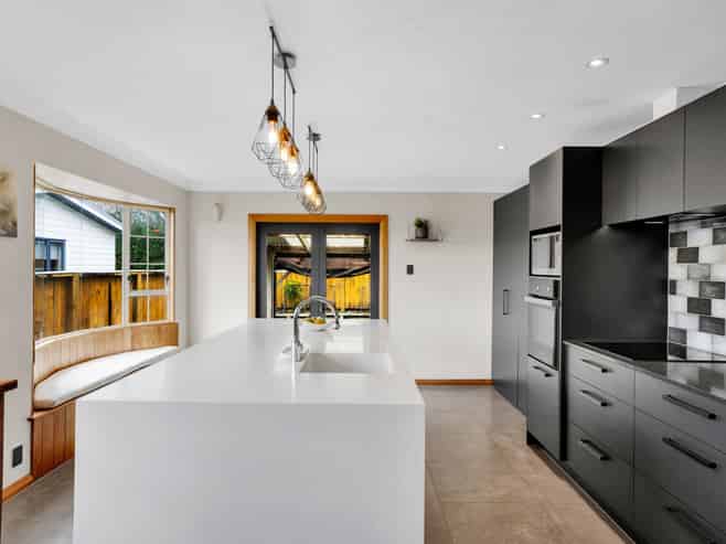 152b Brooklands Road, Vogeltown