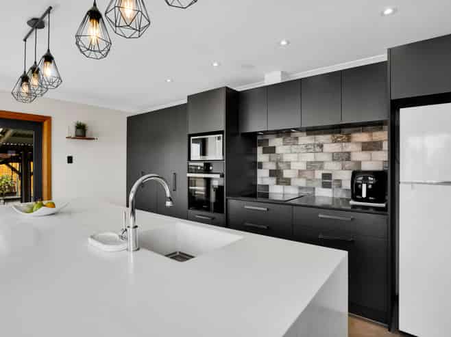 152b Brooklands Road, Vogeltown