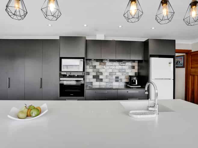 152b Brooklands Road, Vogeltown