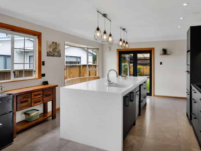 152b Brooklands Road, Vogeltown