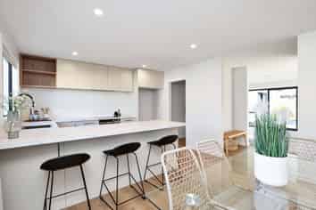 136B Farm Road, Allenton