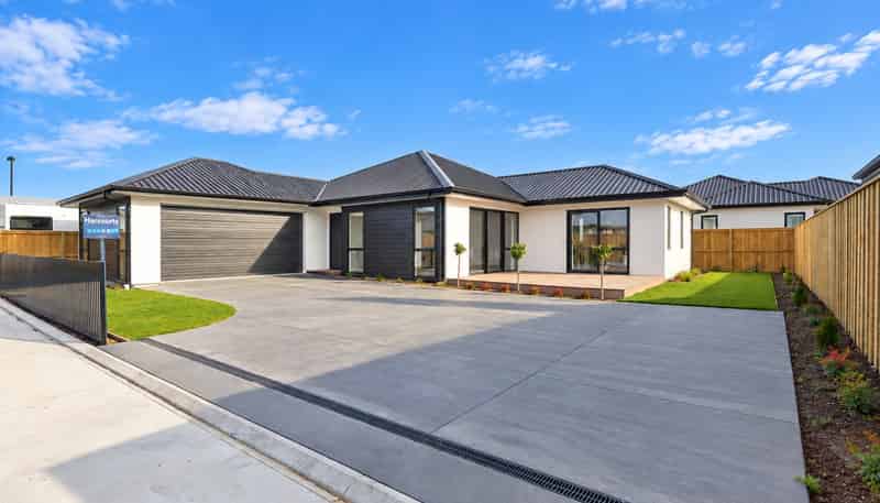 136B Farm Road, Allenton