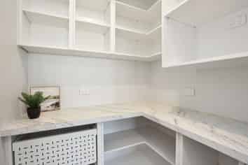 136B Farm Road, Allenton