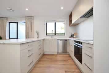 136B Farm Road, Allenton
