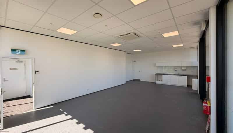 3 Innovation Road, Islington
