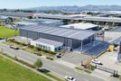 3 Innovation Road, Islington, Christchurch City, Canterbury