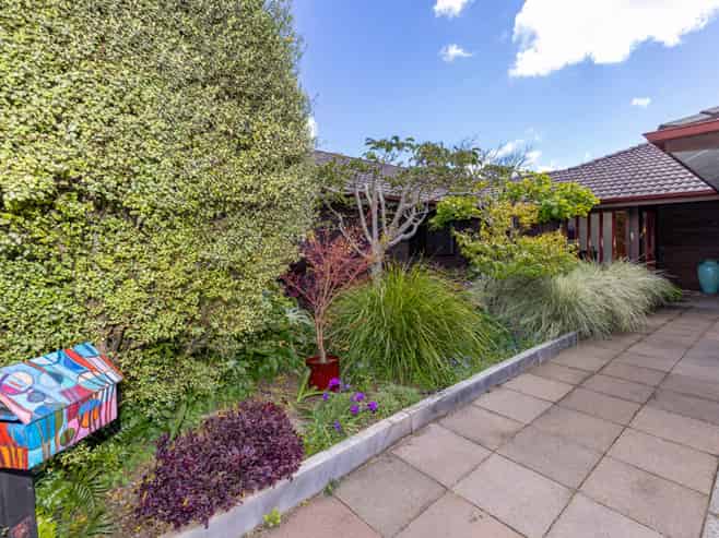 3 Rata Street, Waikanae