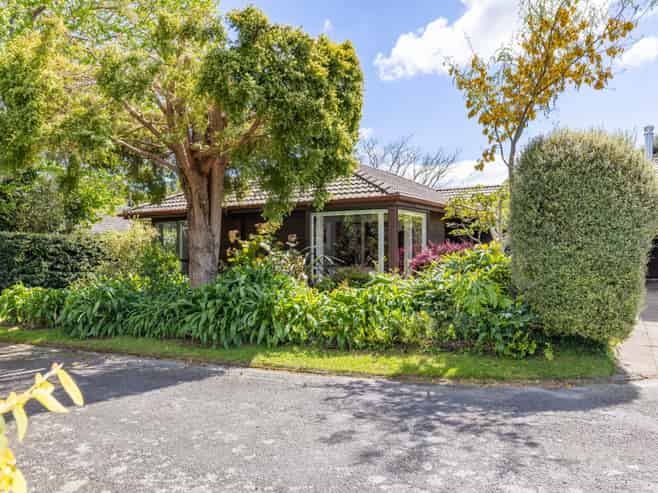 3 Rata Street, Waikanae