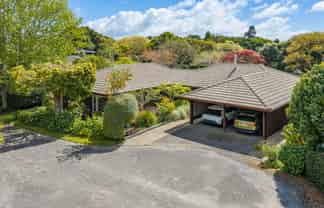 3 Rata Street, Waikanae