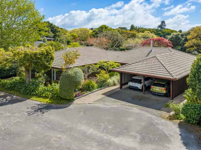 3 Rata Street, Waikanae