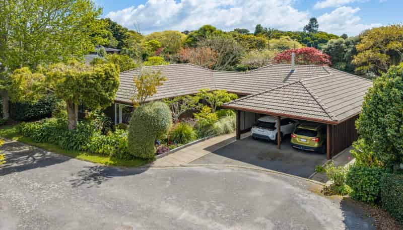 3 Rata Street, Waikanae