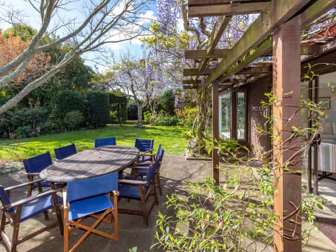 3 Rata Street, Waikanae