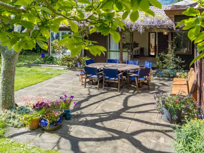 3 Rata Street, Waikanae