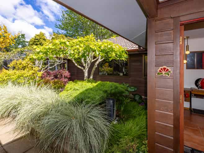 3 Rata Street, Waikanae