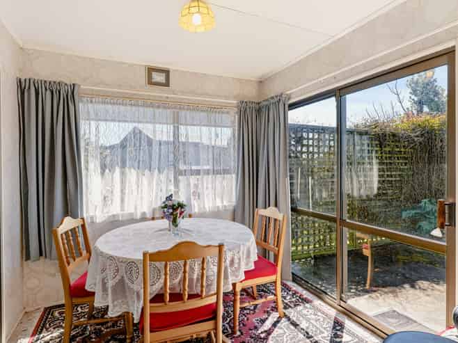 16 Manuka Place, Hawera