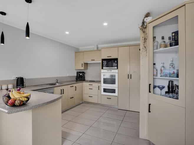 48 Fantham Street, Hawera