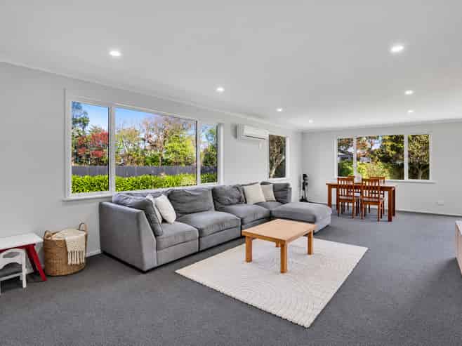 48 Fantham Street, Hawera