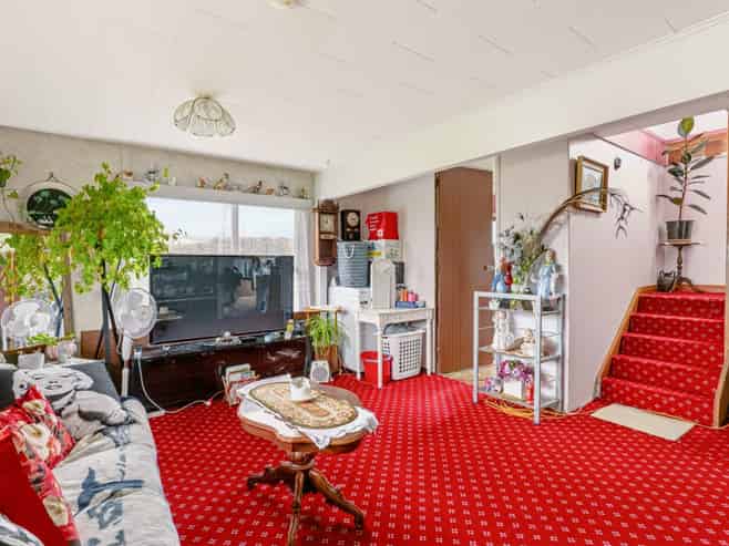 23 Castle Street, Eltham
