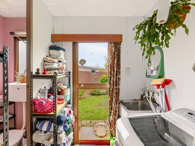 23 Castle Street, Eltham