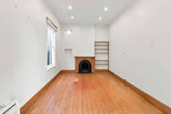 43 Edenvale Crescent, Mount Eden