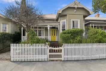 43 Edenvale Crescent, Mount Eden