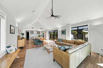 2 Tabor Place, Lincoln